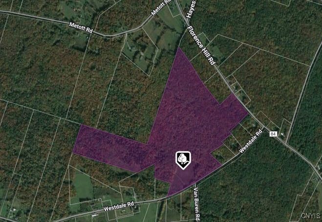 11481 Westdale Road Florence, NY 13483 - Photo 50 of 50