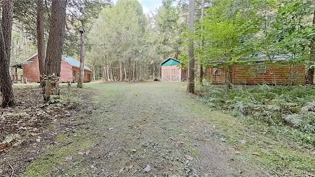 $549,900 | 11481 Westdale Road, Florence, NY 13483