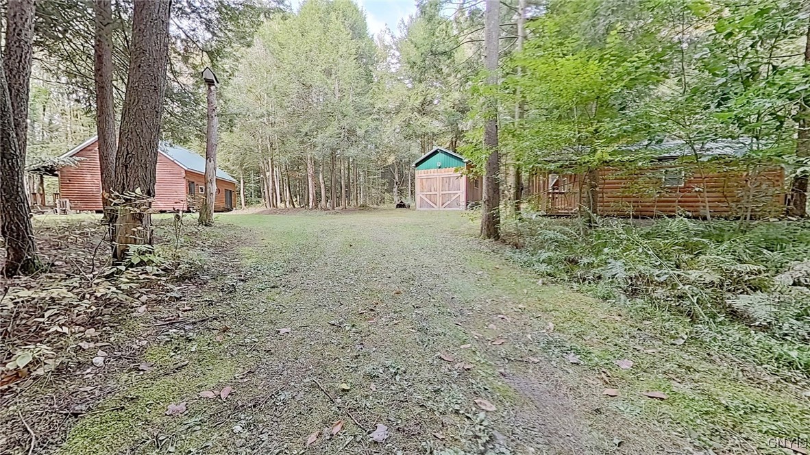 11481 Westdale Road Florence, NY 13483 - Photo 5 of 50