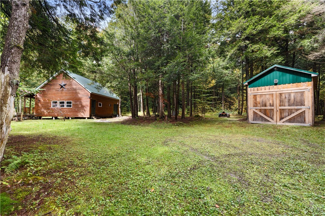 11481 Westdale Road Florence, NY 13483 - Photo 6 of 50