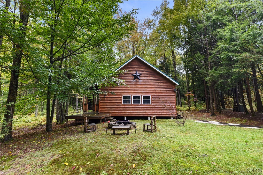 11481 Westdale Road Florence, NY 13483 - Photo 7 of 50