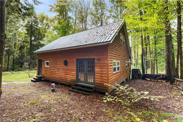 $549,900 | 11481 Westdale Road, Florence, NY 13483