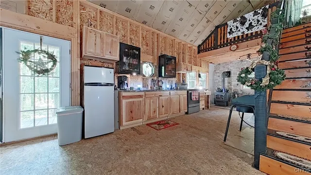 $549,900 | 11481 Westdale Road, Florence, NY 13483