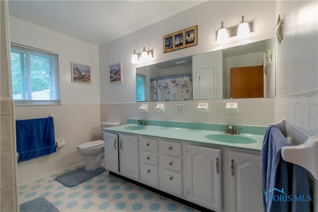 5627 East Rowland Road Toledo, OH 43613 - Photo 26 of 28 Gallery Image 26