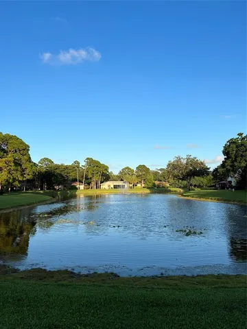 $1,497,000 | 4170 Manor Forest Boulevard, Boynton Beach, FL 33436