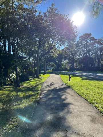 $1,497,000 | 4170 Manor Forest Boulevard, Boynton Beach, FL 33436