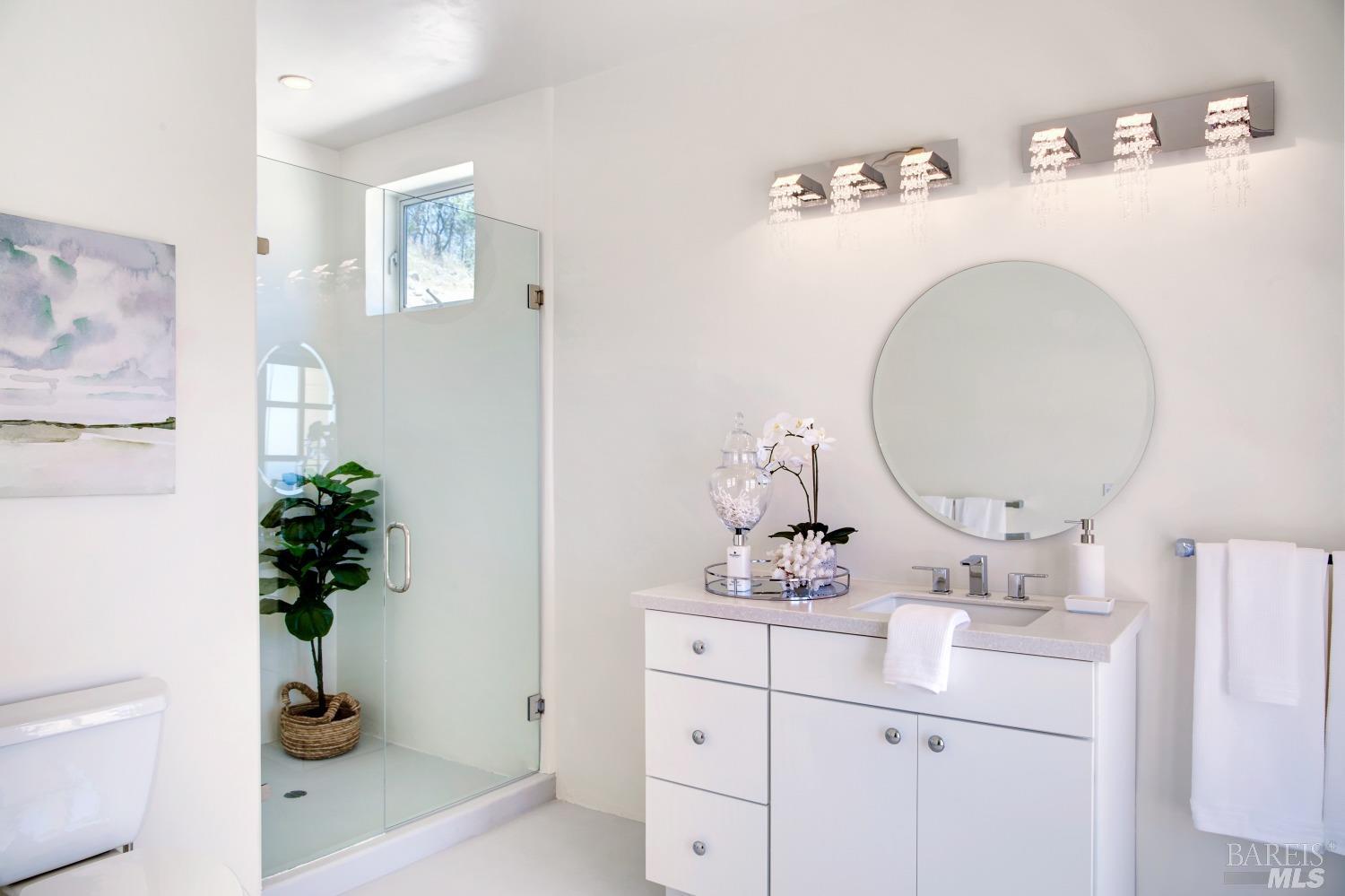 3630 Spring Mountain Road St. Helena, CA 94574 - Photo 53 of 68