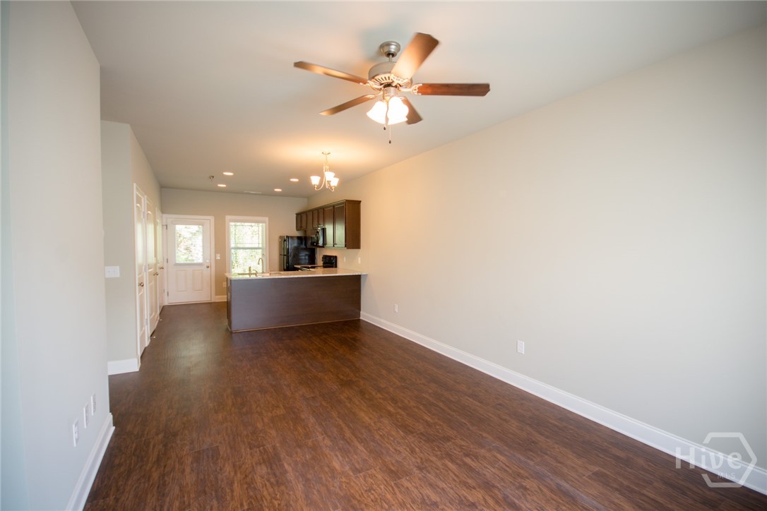 232 Epps Bridge Road, Unit 13H Athens, GA 30606 - Photo 6 of 8
