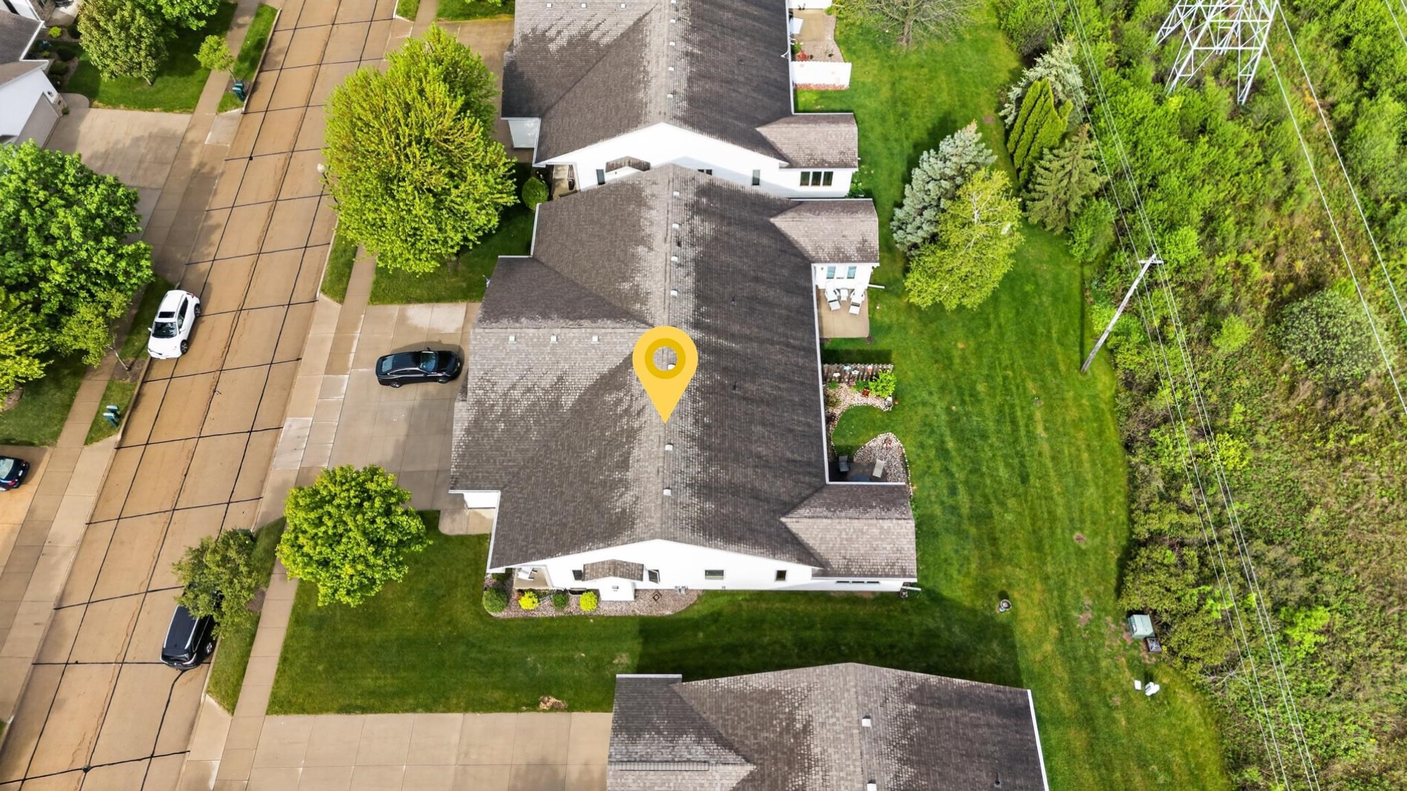 1818 East Sylvan Avenue Appleton, WI 54915 - Photo 47 of 48