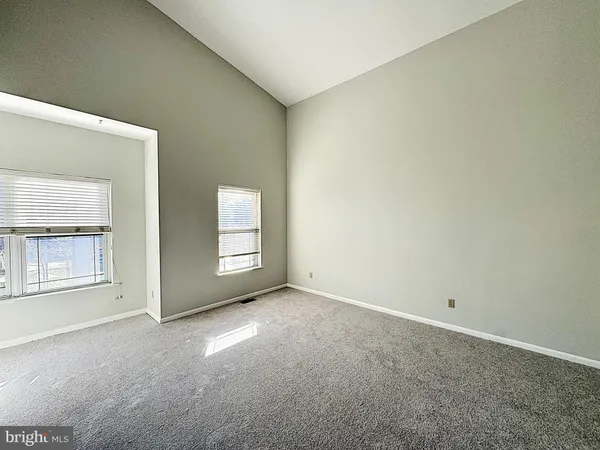 $2,300 | 1326 Central Avenue, Unit B, Glendora, NJ 08029