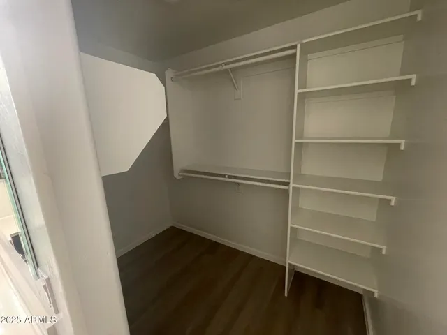 $2,100 | 3988 East Los Altos Drive, Gilbert, AZ 85297