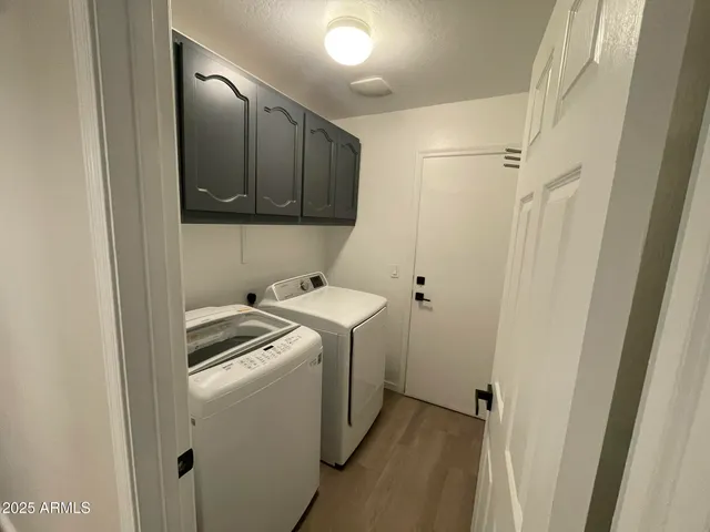 $2,100 | 3988 East Los Altos Drive, Gilbert, AZ 85297