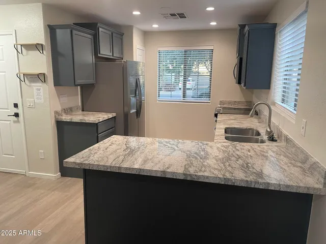 $2,100 | 3988 East Los Altos Drive, Gilbert, AZ 85297
