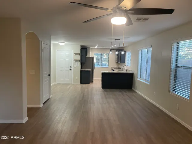 $2,100 | 3988 East Los Altos Drive, Gilbert, AZ 85297