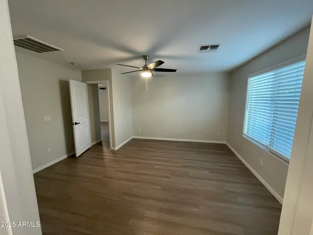 $2,100 | 3988 East Los Altos Drive, Gilbert, AZ 85297