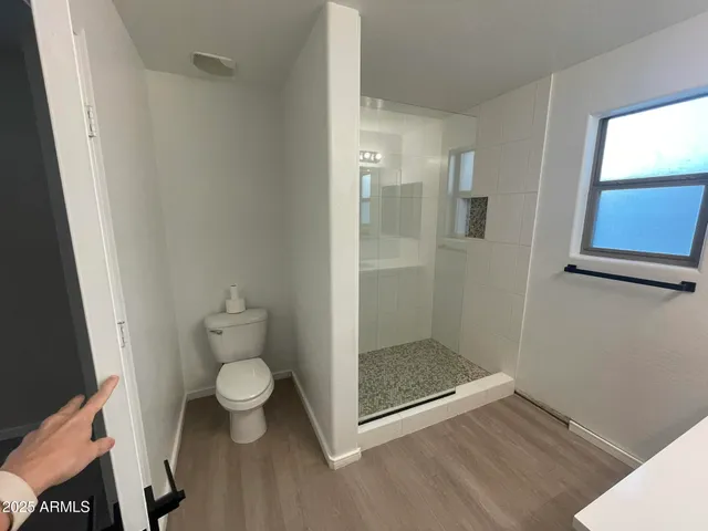 $2,100 | 3988 East Los Altos Drive, Gilbert, AZ 85297