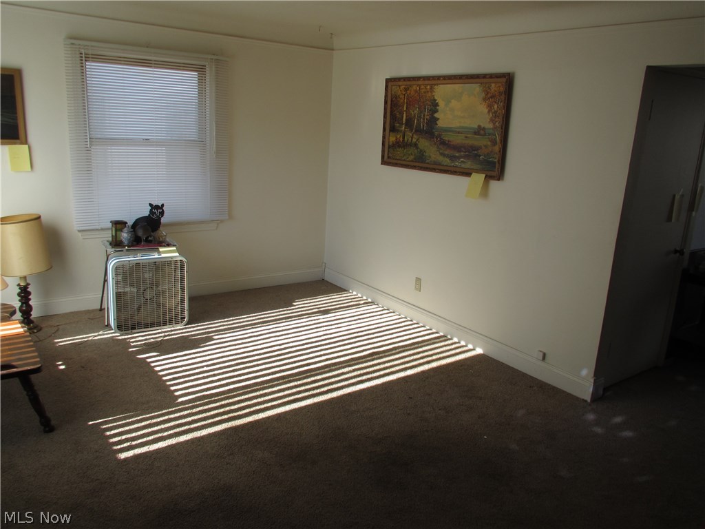12827 Orme Road Cleveland, OH 44125 - Photo 8 of 12 Gallery Image 8
