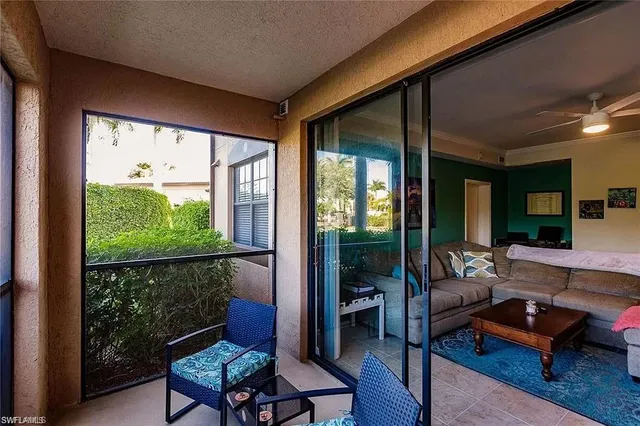 $2,100 | 13010 Positano Circle, Unit 101, Naples, FL 34105