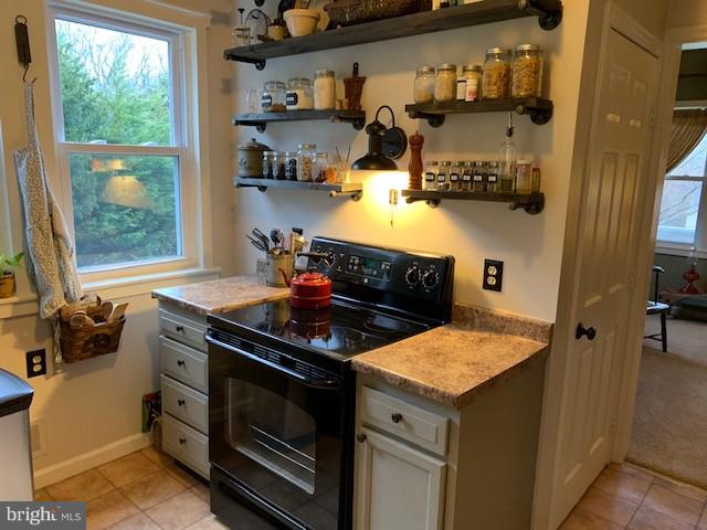 421 Rugby Road Birdsboro, PA 19508 - Photo 11 of 25 Kitchen