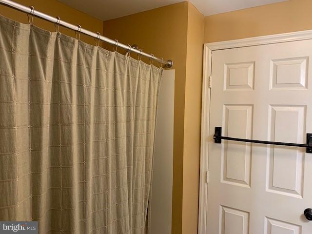 421 Rugby Road Birdsboro, PA 19508 - Photo 14 of 25 1st Floor Full Bathroom