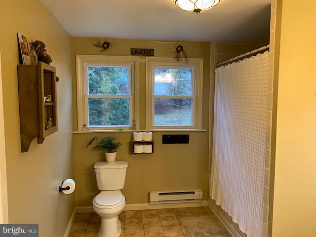 421 Rugby Road Birdsboro, PA 19508 - Photo 21 of 25 2nd Floor Full Bathroom
