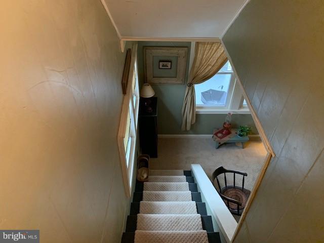 421 Rugby Road Birdsboro, PA 19508 - Photo 24 of 25 Gallery Image 24