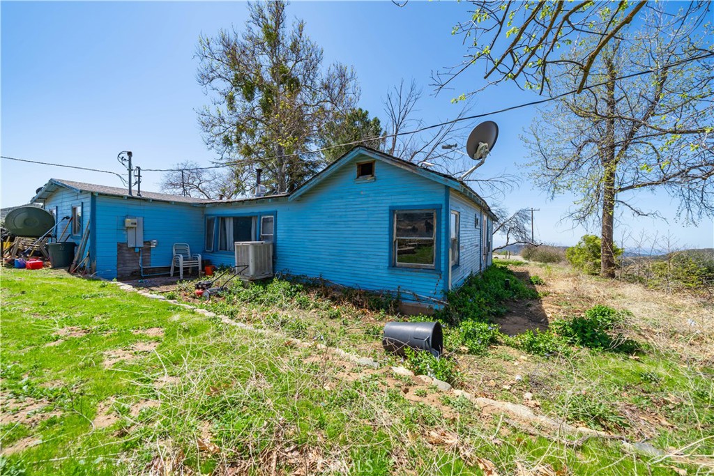 13557 Mile High Ranch Road Beaumont, CA 92223 - Photo 6 of 21 Gallery Image 6
