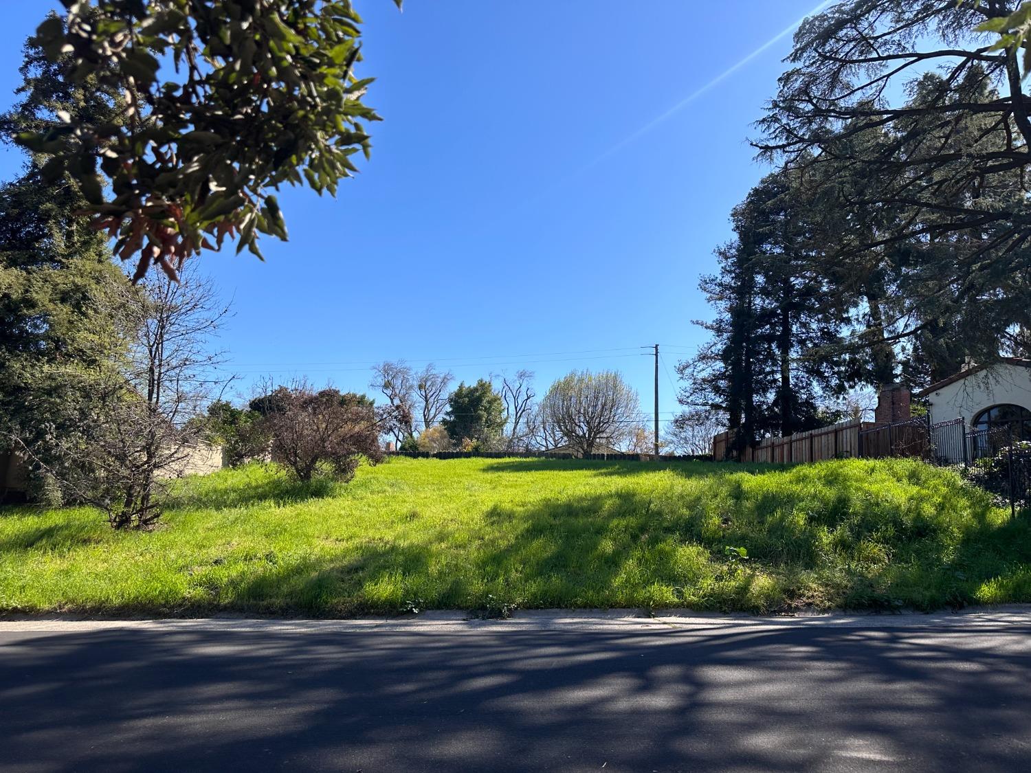 0 El Rio Avenue Modesto, CA 95354 - Photo 1 of 1 Gallery Image 1