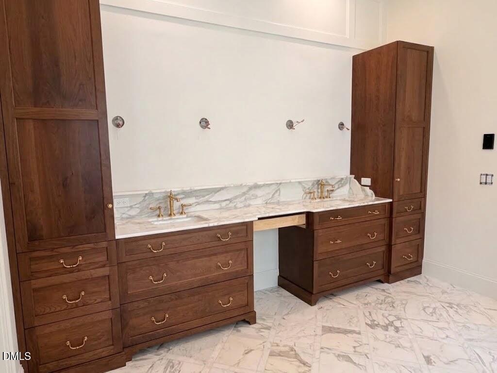 7117 North Ridge Drive Raleigh, NC 27615 - Photo 18 of 73 IMG_2991