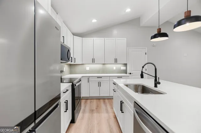 $2,800 | 335 Harris Road, Fayetteville, GA 30215