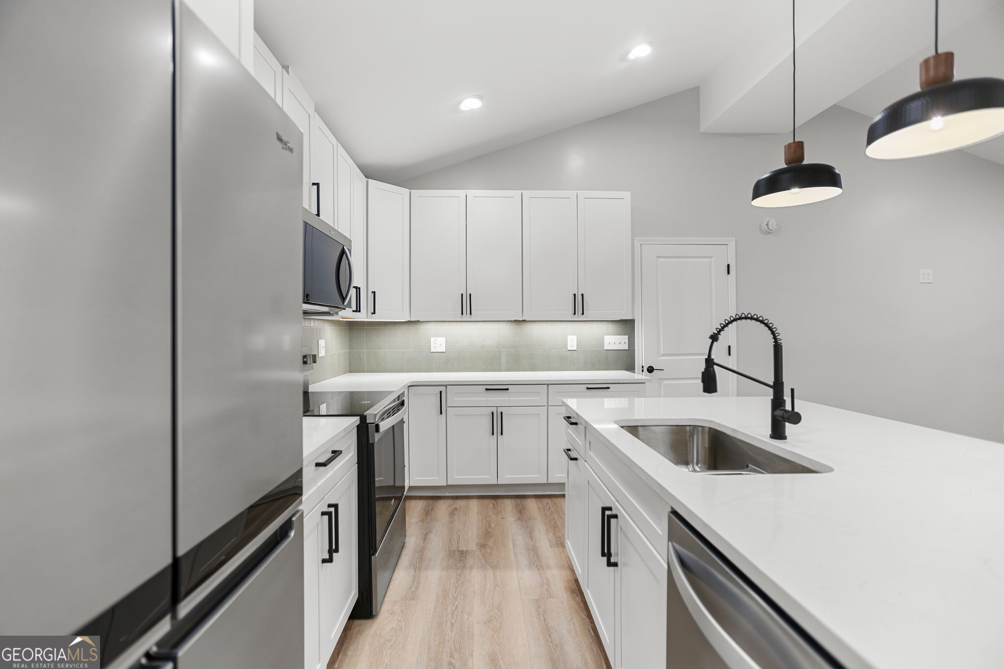 335 Harris Road Fayetteville, GA 30215 - Photo 11 of 35