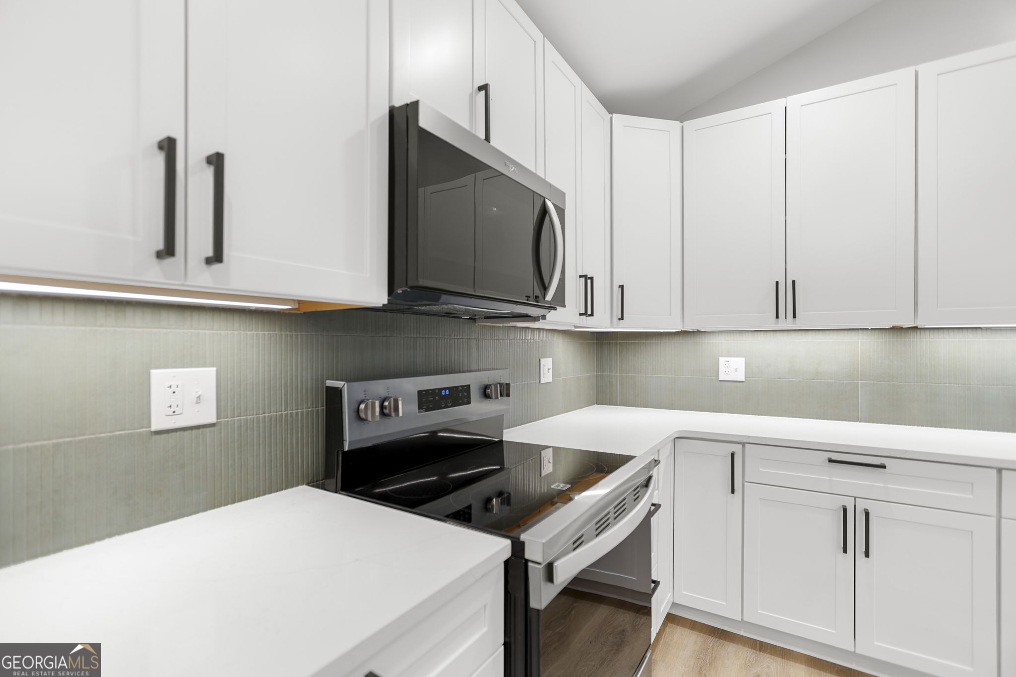 335 Harris Road Fayetteville, GA 30215 - Photo 13 of 35