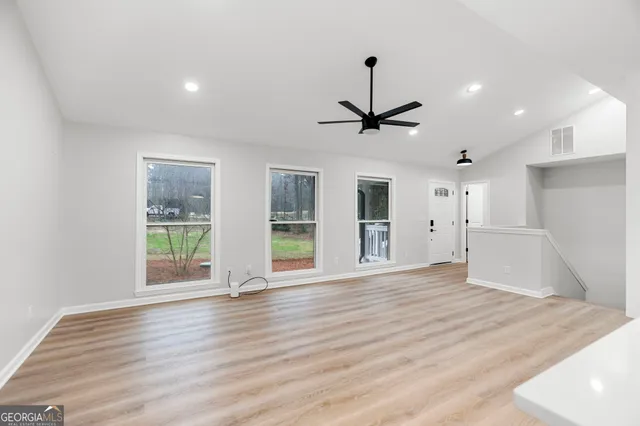 $2,800 | 335 Harris Road, Fayetteville, GA 30215