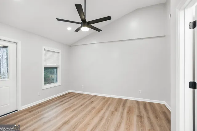 $2,800 | 335 Harris Road, Fayetteville, GA 30215