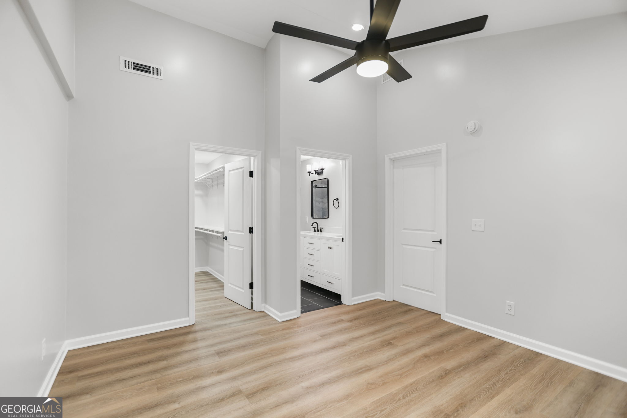 335 Harris Road Fayetteville, GA 30215 - Photo 17 of 35