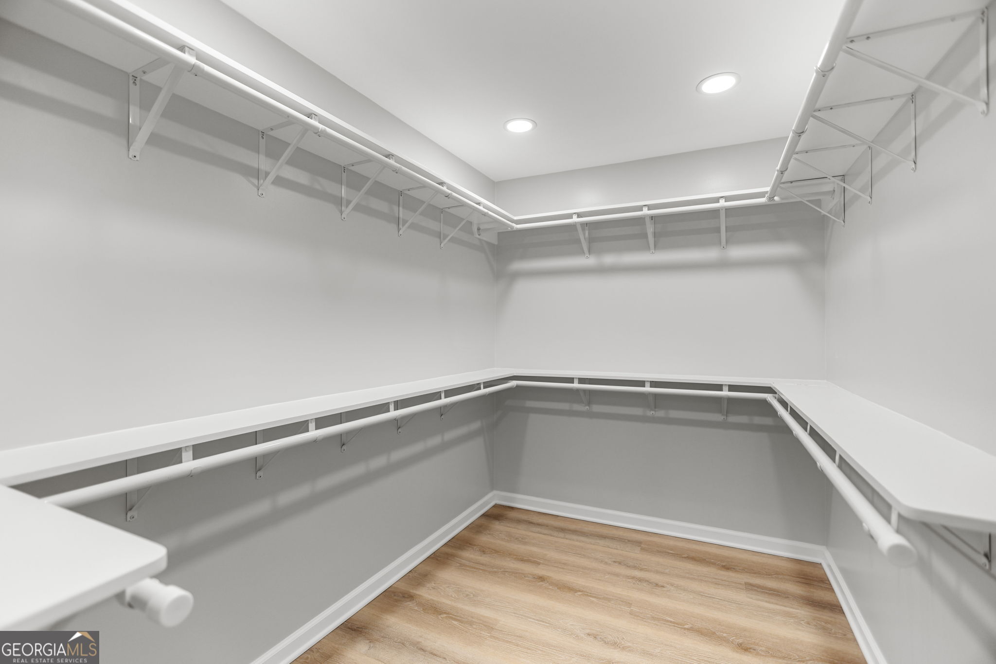 335 Harris Road Fayetteville, GA 30215 - Photo 19 of 35