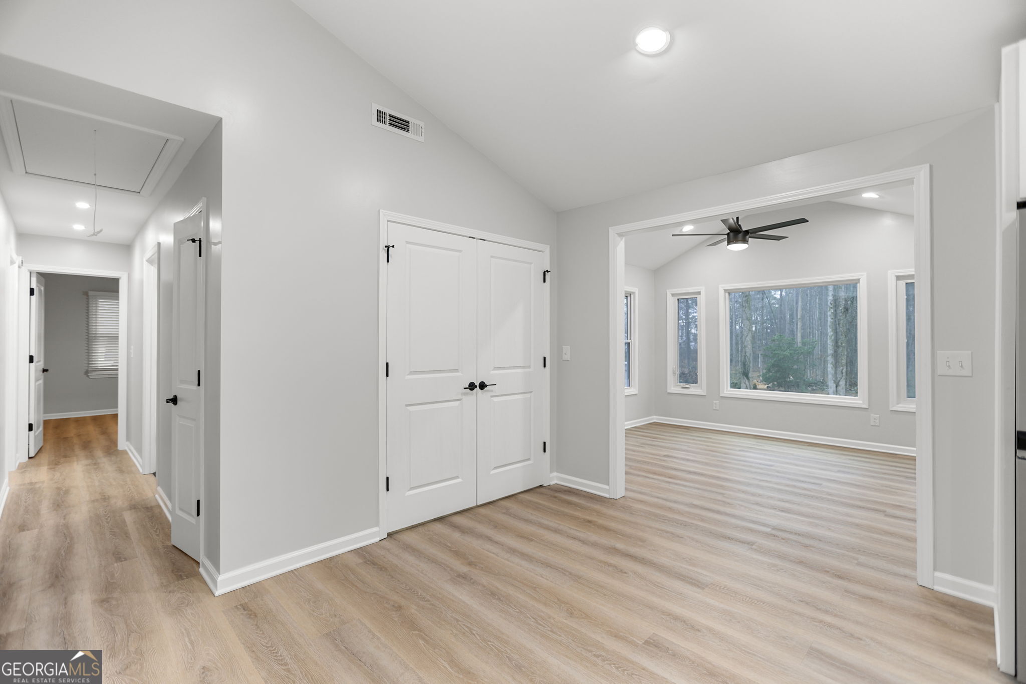 335 Harris Road Fayetteville, GA 30215 - Photo 20 of 35