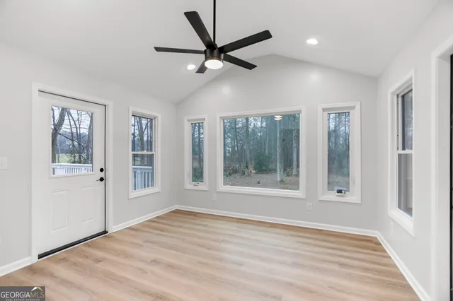 $2,800 | 335 Harris Road, Fayetteville, GA 30215