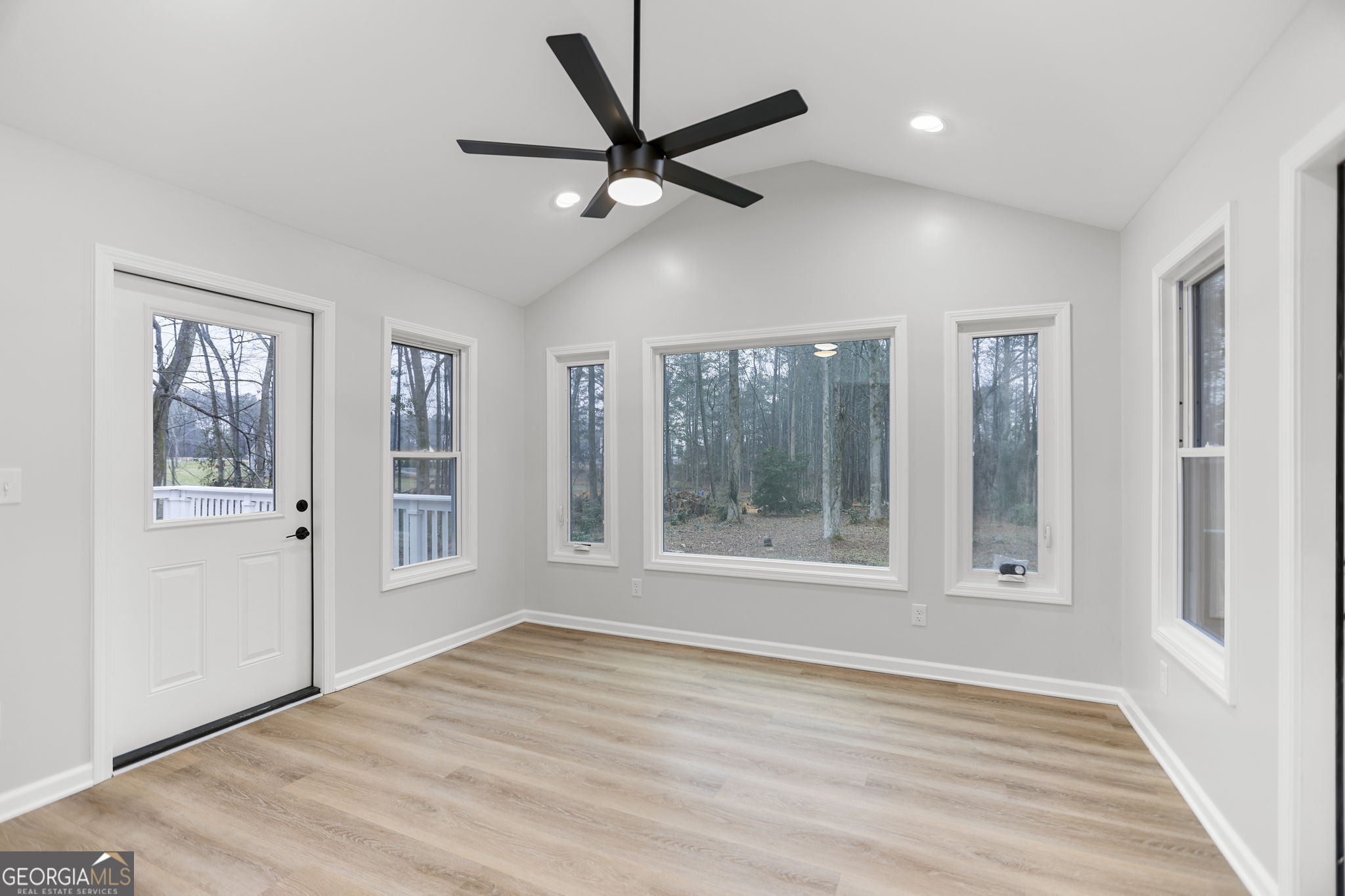 335 Harris Road Fayetteville, GA 30215 - Photo 21 of 35