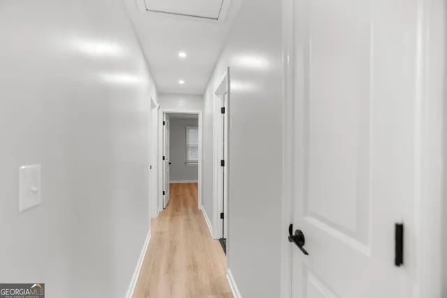 $2,800 | 335 Harris Road, Fayetteville, GA 30215