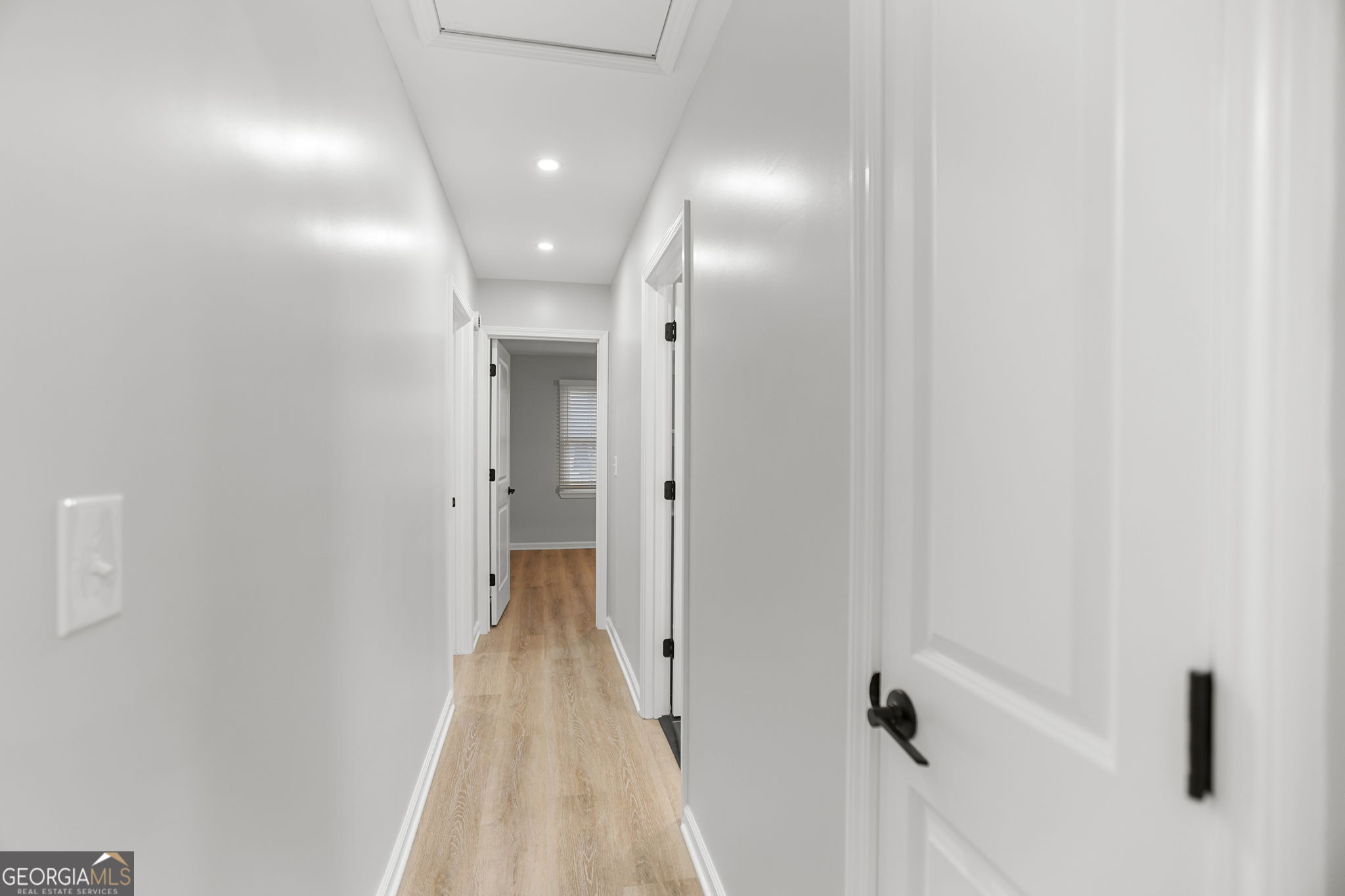 335 Harris Road Fayetteville, GA 30215 - Photo 24 of 35