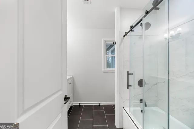 $2,800 | 335 Harris Road, Fayetteville, GA 30215