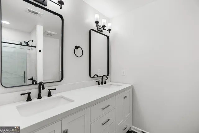 $2,800 | 335 Harris Road, Fayetteville, GA 30215