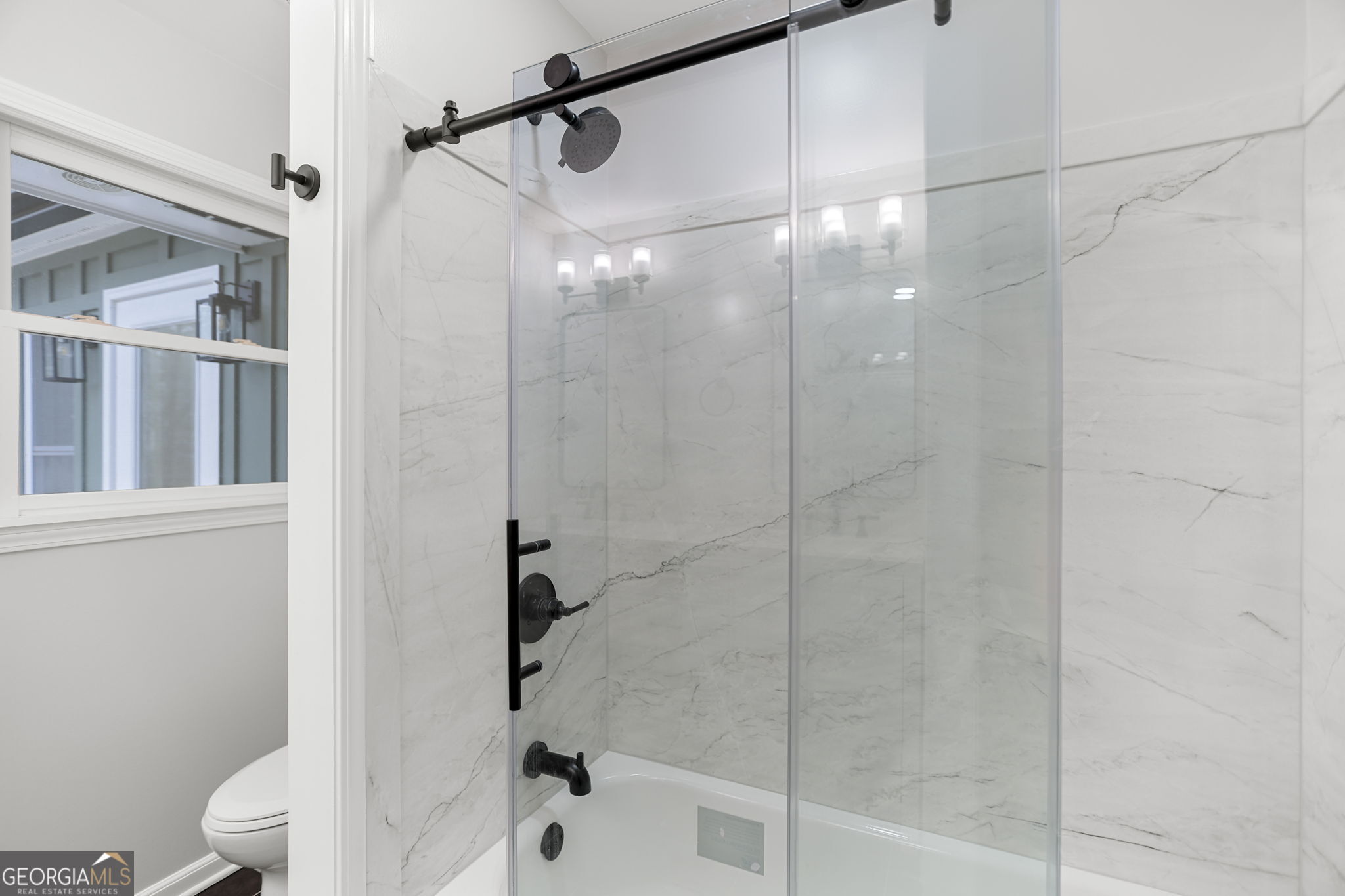 335 Harris Road Fayetteville, GA 30215 - Photo 27 of 35