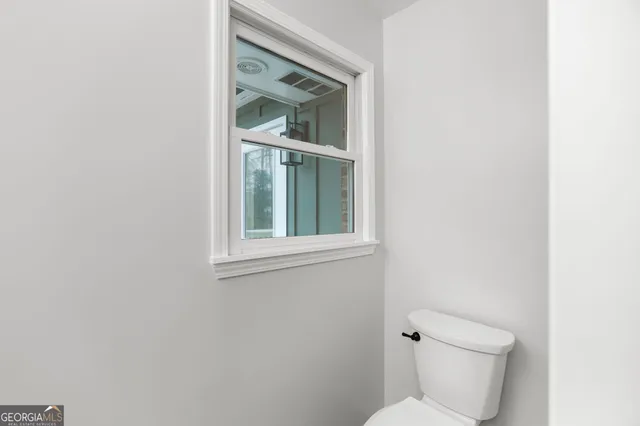 $2,800 | 335 Harris Road, Fayetteville, GA 30215