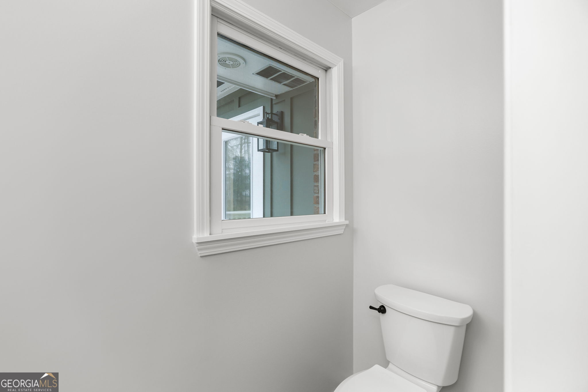 335 Harris Road Fayetteville, GA 30215 - Photo 28 of 35