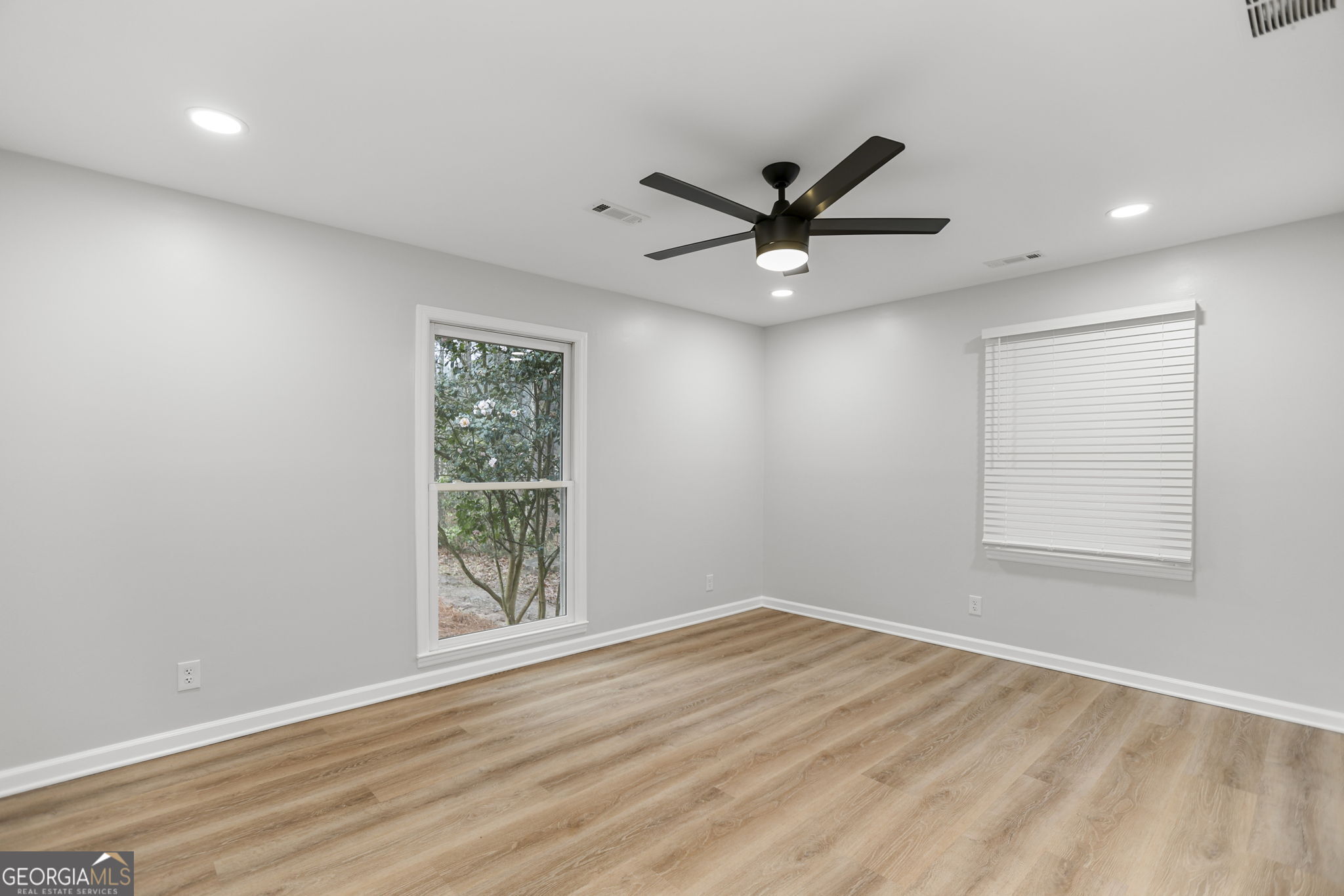 335 Harris Road Fayetteville, GA 30215 - Photo 29 of 35