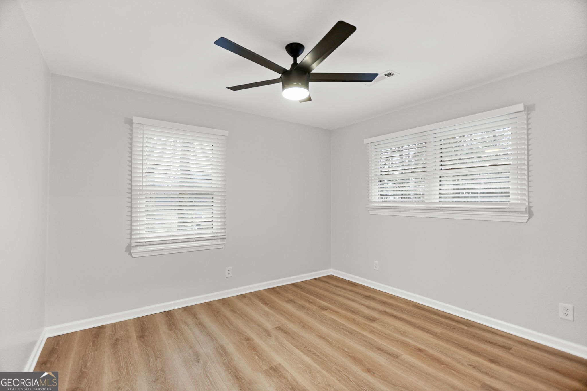 335 Harris Road Fayetteville, GA 30215 - Photo 31 of 35