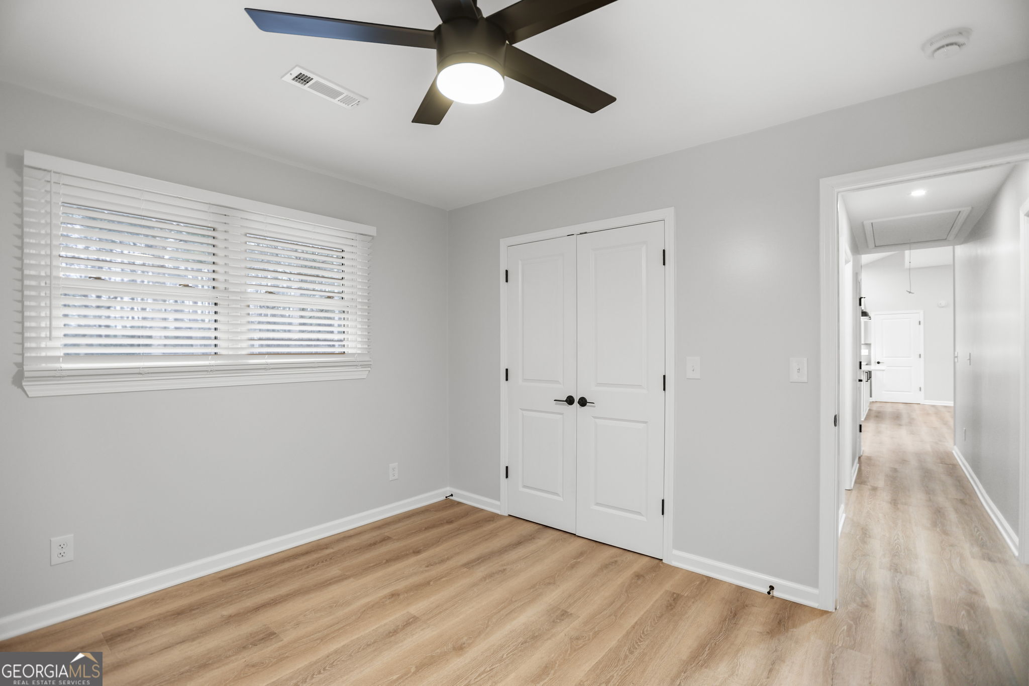 335 Harris Road Fayetteville, GA 30215 - Photo 32 of 35