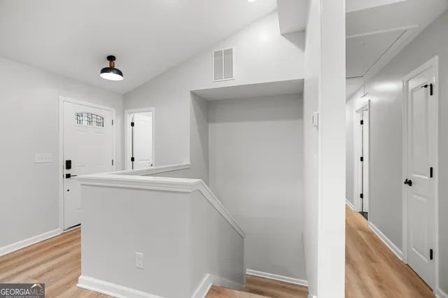 $2,800 | 335 Harris Road, Fayetteville, GA 30215